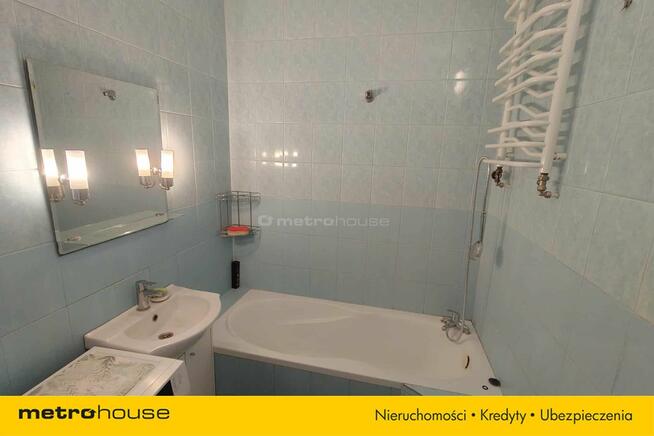 Kawalerka możliwość przekształcenia na 2 pokoje