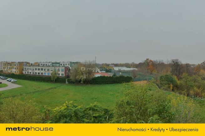 Kawalerka możliwość przekształcenia na 2 pokoje