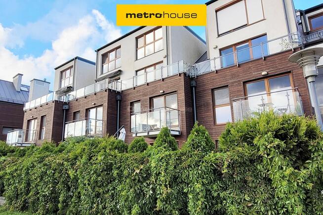 MIESZKANIE BARDZO BLISKO MORZA