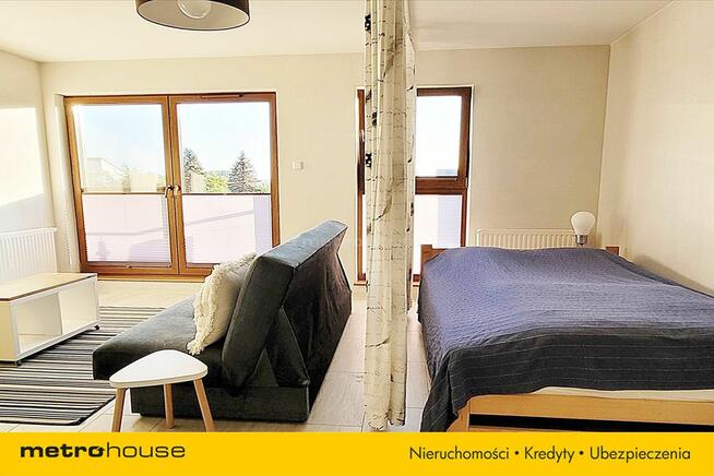 MIESZKANIE BARDZO BLISKO MORZA