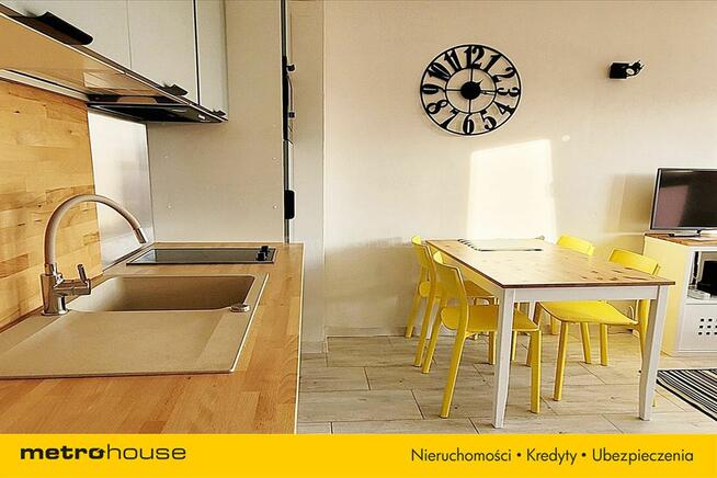 MIESZKANIE BARDZO BLISKO MORZA