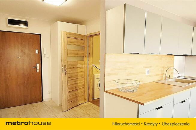 MIESZKANIE BARDZO BLISKO MORZA