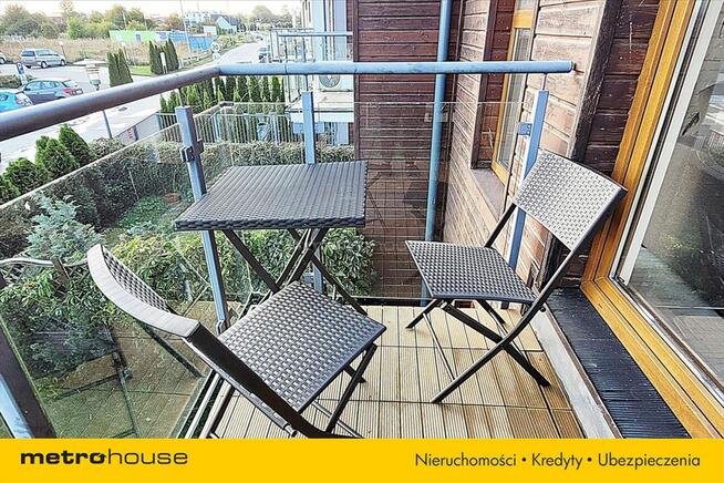 MIESZKANIE BARDZO BLISKO MORZA