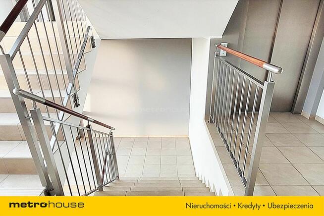 MIESZKANIE BARDZO BLISKO MORZA