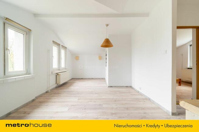 Katowice Koszutka 3 pokoje blisko centrum