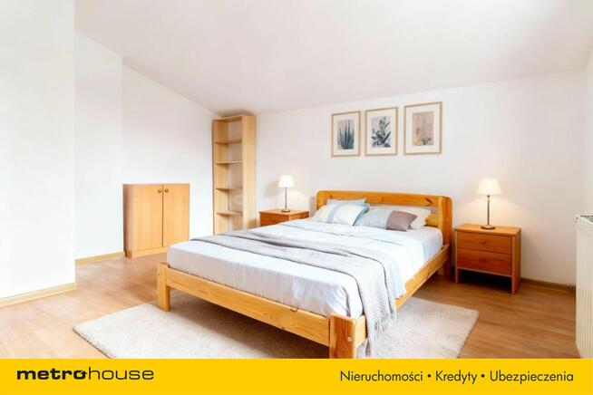 Katowice Koszutka 3 pokoje blisko centrum