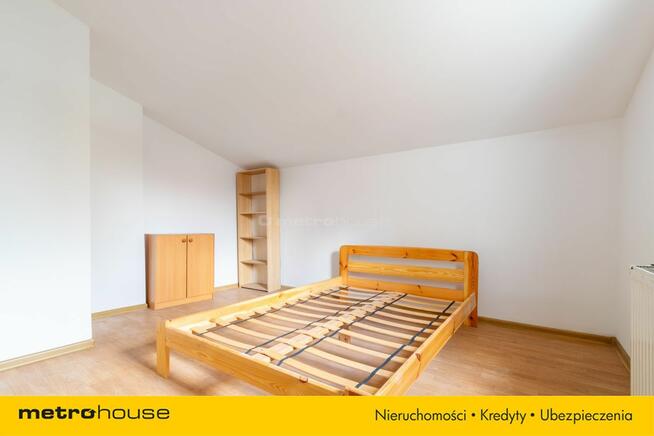 Katowice Koszutka 3 pokoje blisko centrum