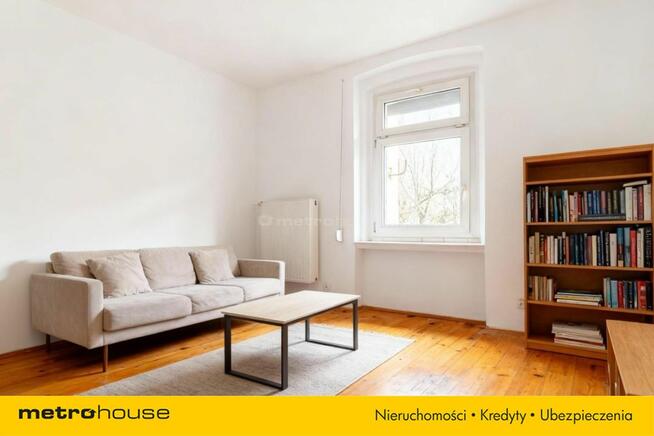 Katowice Koszutka 3 pokoje blisko centrum