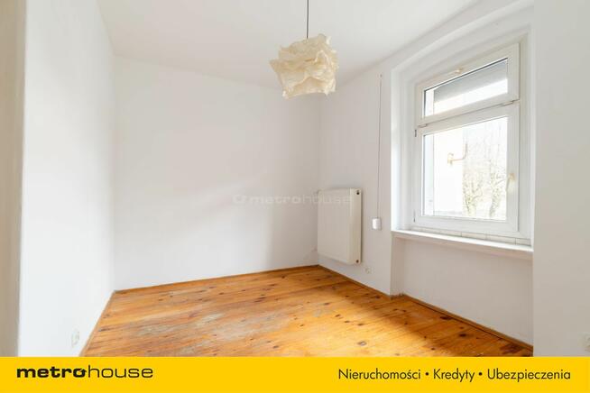 Katowice Koszutka 3 pokoje blisko centrum