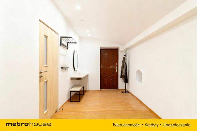 Katowice Koszutka 3 pokoje blisko centrum