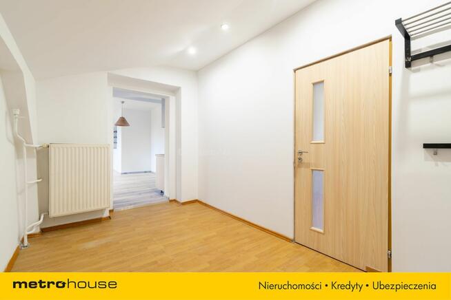 Katowice Koszutka 3 pokoje blisko centrum