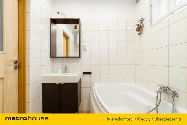 Katowice Koszutka 3 pokoje blisko centrum