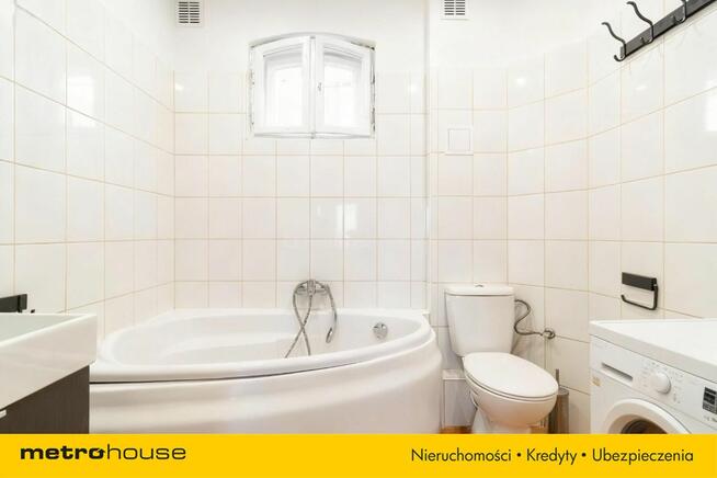 Katowice Koszutka 3 pokoje blisko centrum