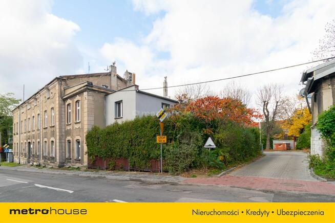 Katowice Koszutka 3 pokoje blisko centrum