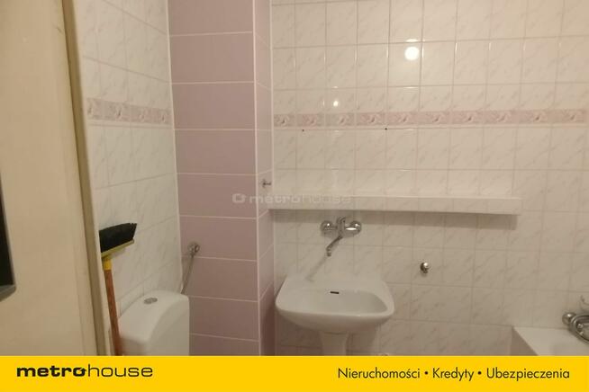 2 pokoje, OKAZJA, Do szybkiego wydania