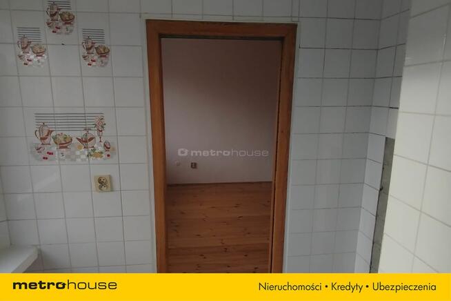 2 pokoje, OKAZJA, Do szybkiego wydania