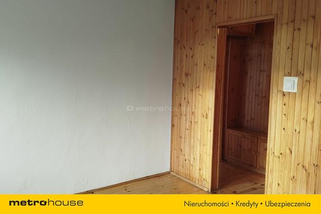 2 pokoje, OKAZJA, Do szybkiego wydania