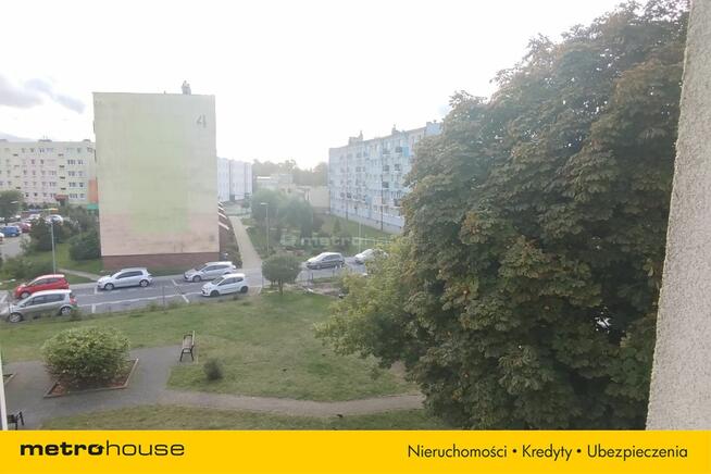 2 pokoje, OKAZJA, Do szybkiego wydania