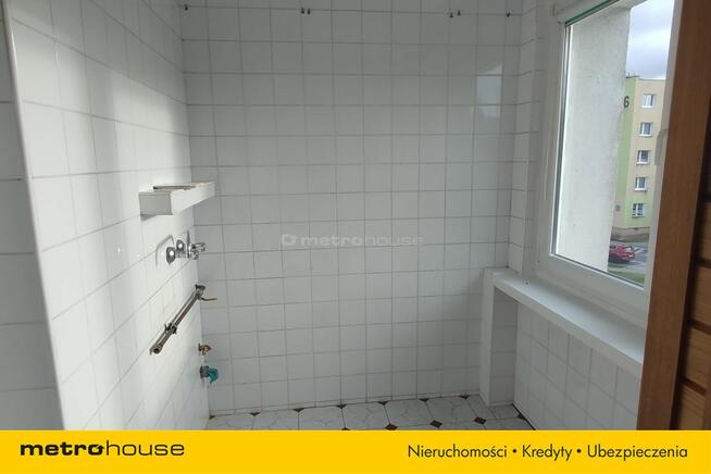 2 pokoje, OKAZJA, Do szybkiego wydania