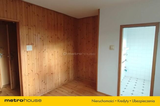 2 pokoje, OKAZJA, Do szybkiego wydania