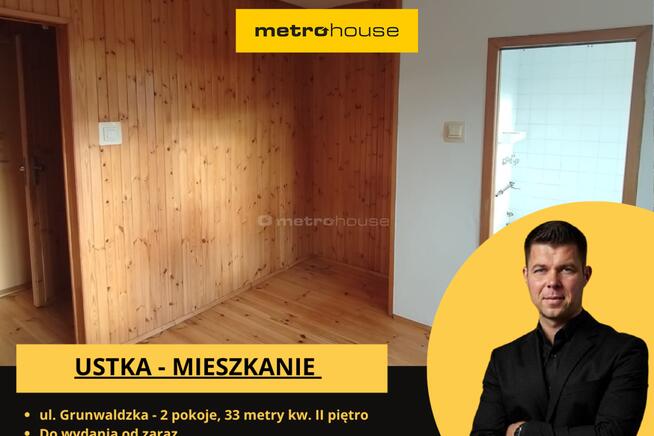 2 pokoje, OKAZJA, Do szybkiego wydania