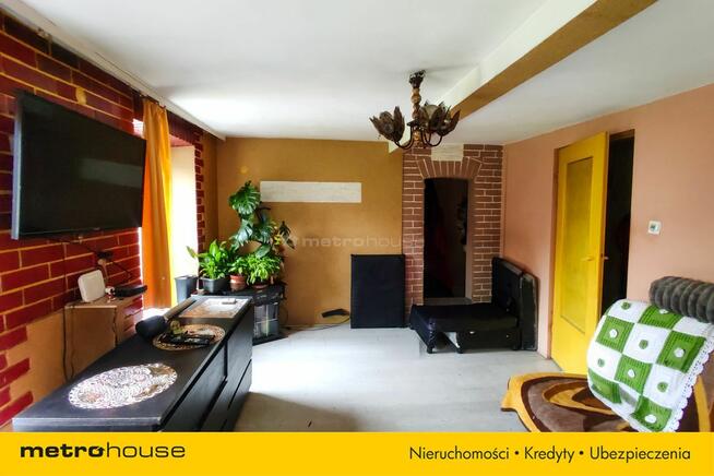 3-pokojowe mieszkanie w odnowionej kamienicy