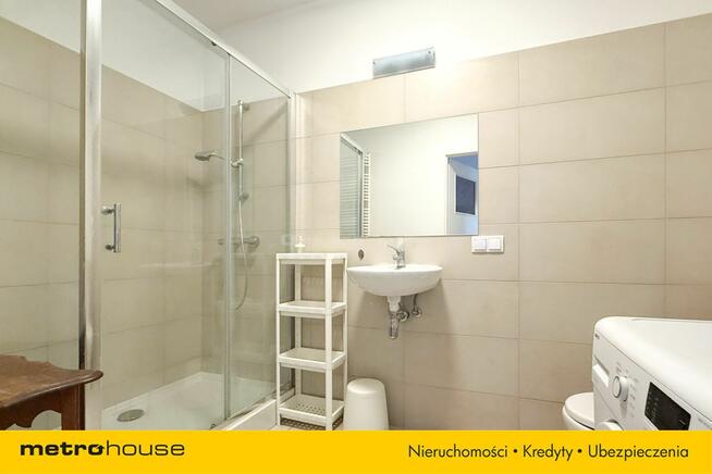 Brzezina, ul. Willowa - 2 pokoje - 60,24m2