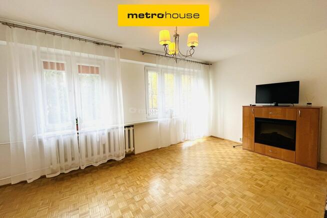 Mieszkanie z potencjałem blisko centrum Jasła