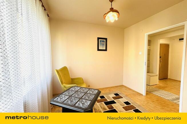 Mieszkanie z potencjałem blisko centrum Jasła