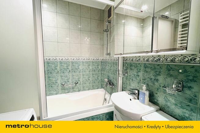 Mieszkanie z potencjałem blisko centrum Jasła