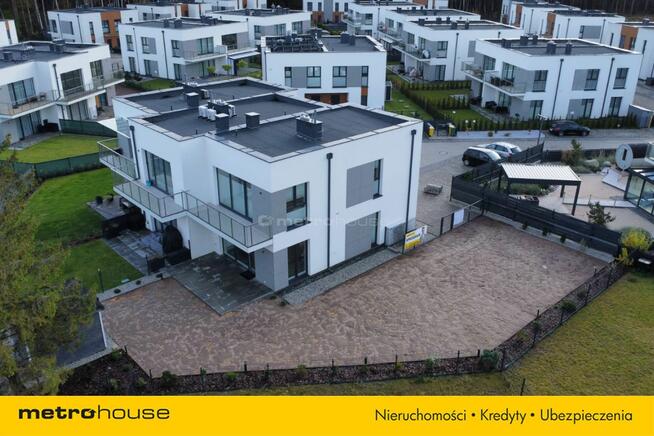 Wyjątkowy apartament, 3 pokoje, I piętro, balkon