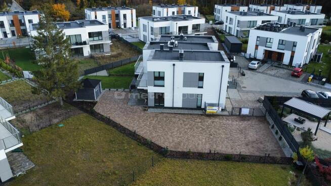 Wyjątkowy apartament, 3 pokoje, I piętro, balkon