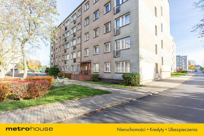 Atrakcyjne 2 pokoje na 1 pietrze