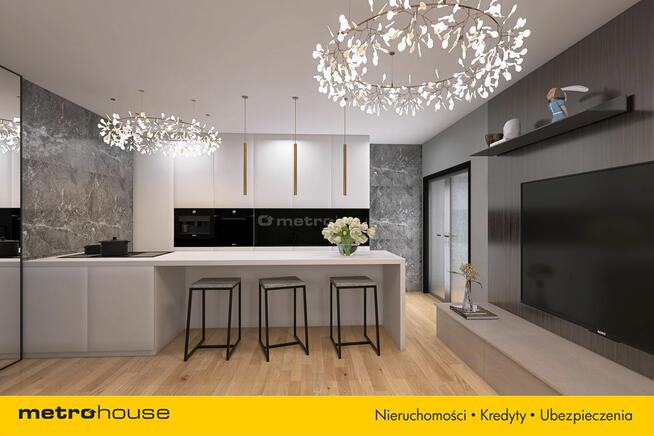 Mieszkanie Bytom Śródmieście, ul. Powstańców Warszawskich