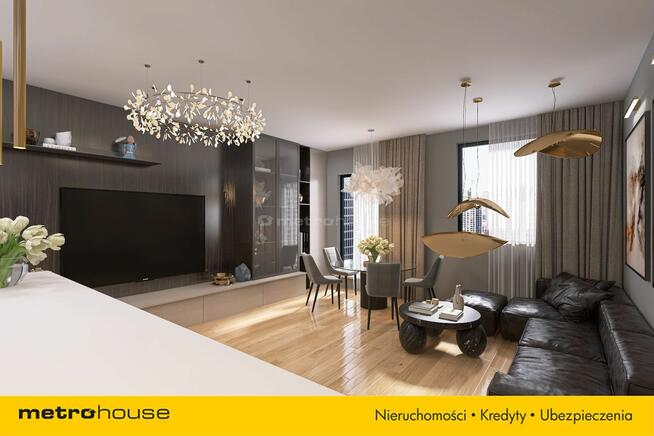 Mieszkanie Bytom Śródmieście, ul. Powstańców Warszawskich