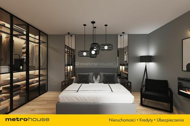 Mieszkanie Bytom Śródmieście, ul. Powstańców Warszawskich