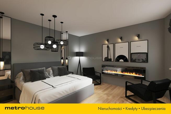 Mieszkanie Bytom Śródmieście, ul. Powstańców Warszawskich