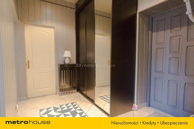 Mieszkanie w centrum I piętro - po remoncie