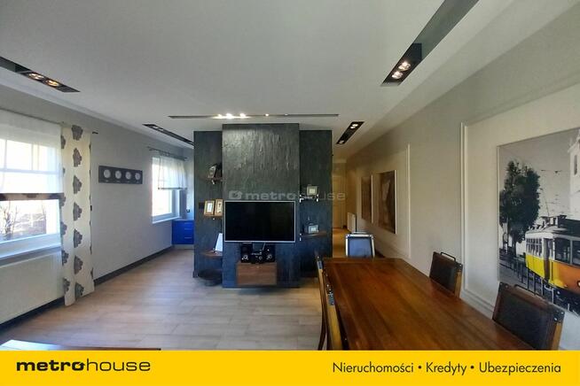 Wyjątkowe miejsce dla wyjątkowych osób!