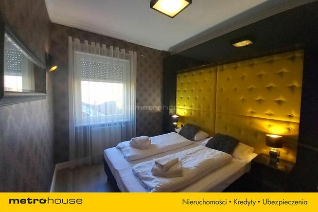 Wyjątkowe miejsce dla wyjątkowych osób!