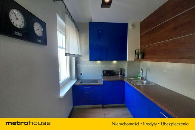 Wyjątkowe miejsce dla wyjątkowych osób!