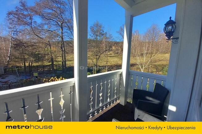 Wyjątkowe miejsce dla wyjątkowych osób!