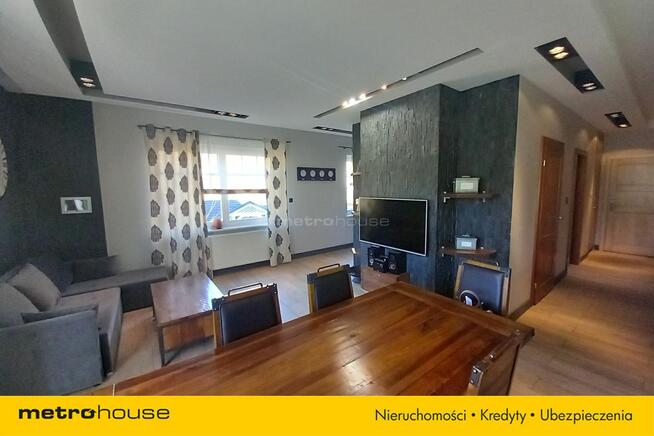 Wyjątkowe miejsce dla wyjątkowych osób!