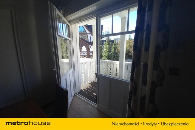 Wyjątkowe miejsce dla wyjątkowych osób!