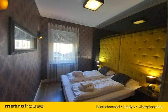 Wyjątkowe miejsce dla wyjątkowych osób!