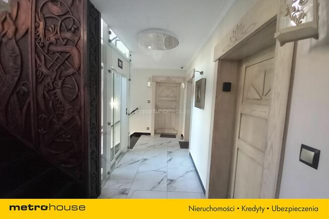 Wyjątkowe miejsce dla wyjątkowych osób!