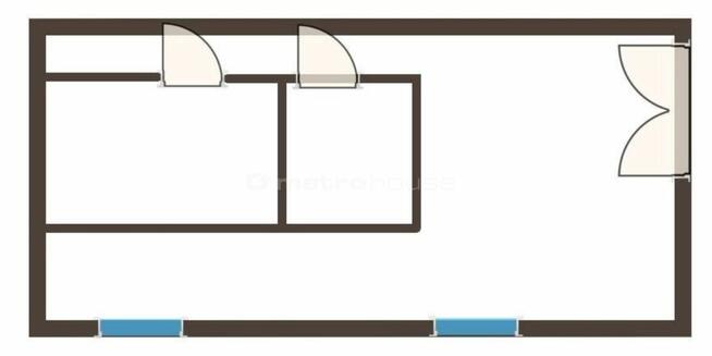 Wyjątkowe miejsce dla wyjątkowych osób!