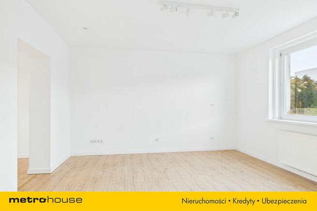 Przytulne, odnowione mieszkanie z potencjałem.