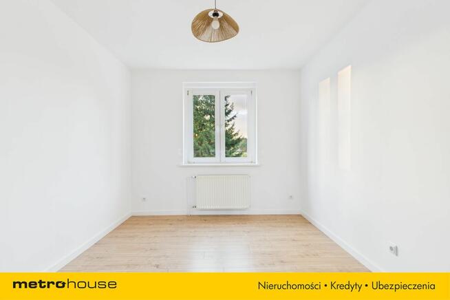 Przytulne, odnowione mieszkanie z potencjałem.