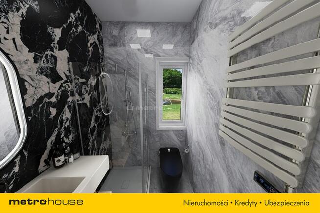 Przytulne, odnowione mieszkanie z potencjałem.